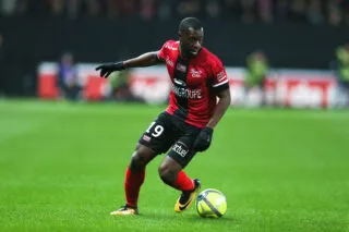 Yannis Salibur raccroche les crampons