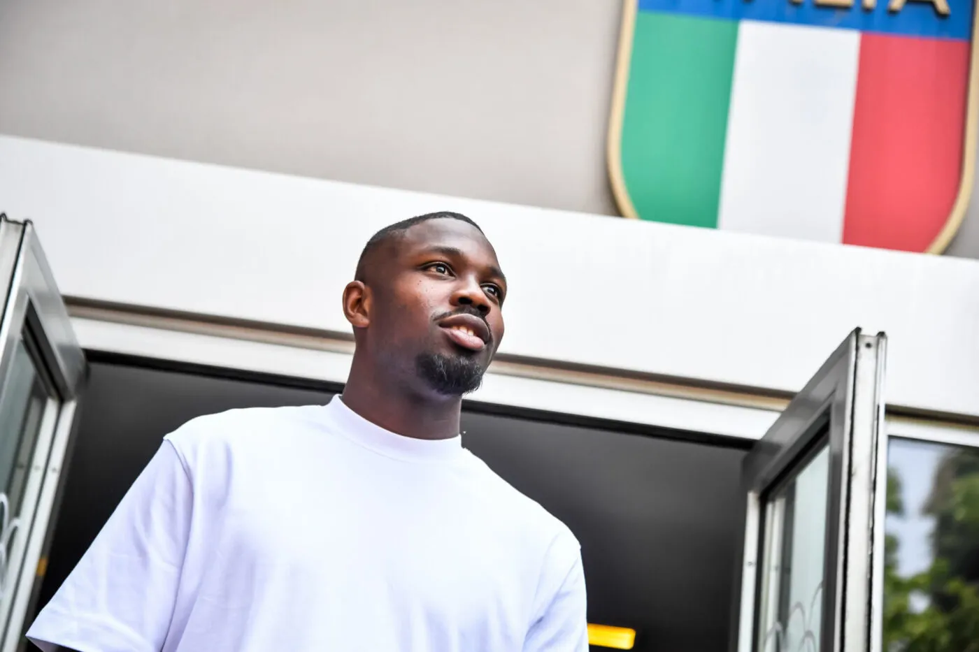 Decreto Crescita : la hernie fiscale du foot italien