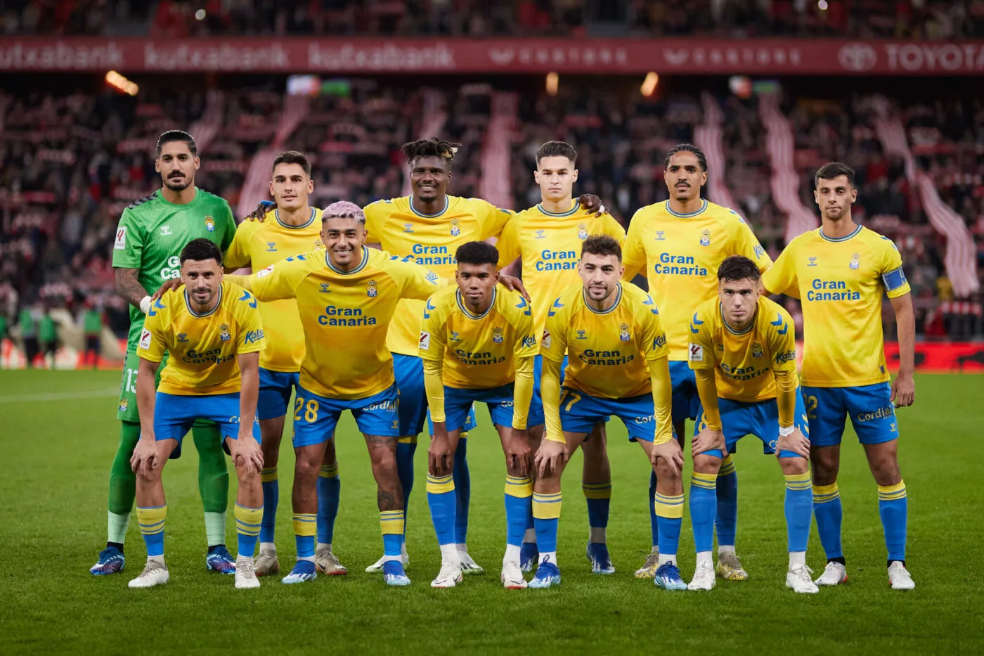 Manuel Rodriguez : « Nous devons éviter d’être des terroristes depuis le banc »