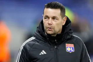 Sage : « On m’a demandé de continuer encore un peu »