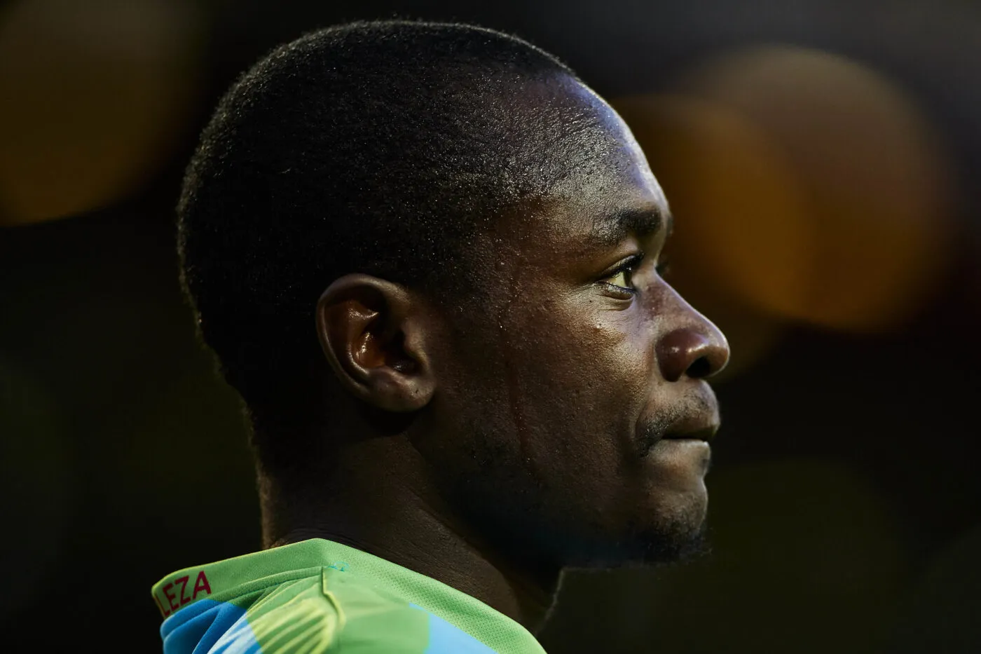 Giannelli Imbula :  «<span style="font-size:50%">&nbsp;</span>Un gâchis ? C’est relatif<span style="font-size:50%">&nbsp;</span>»