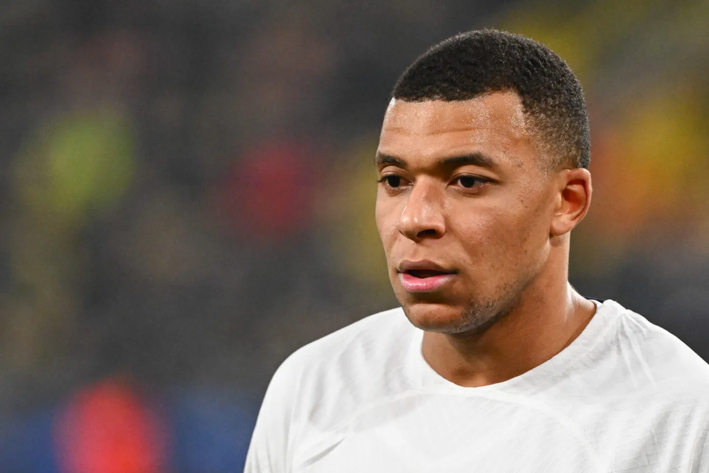 100 transferts qui auront lieu avant celui de Mbappé au Real