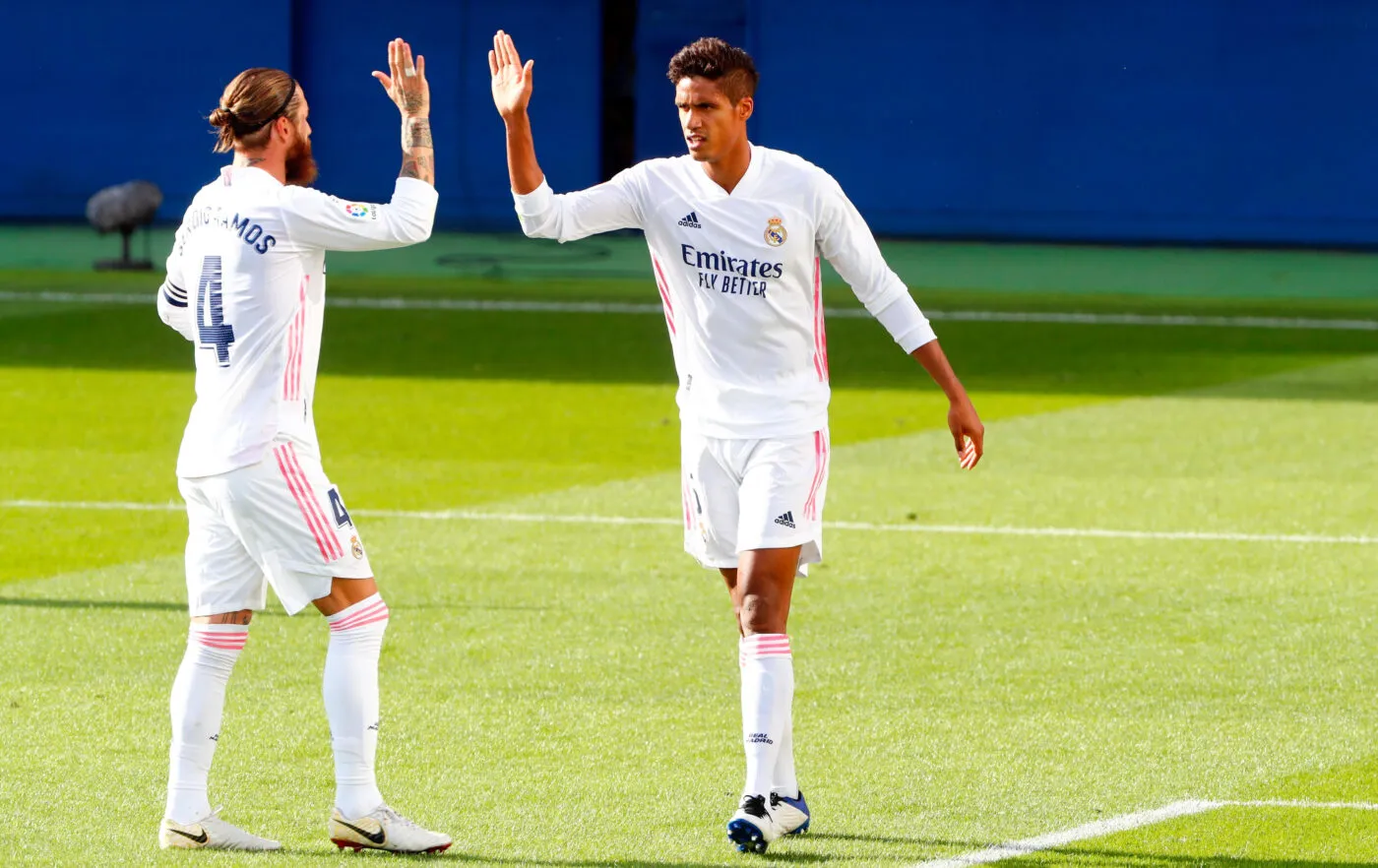 Top 10 : J’ai été le nouveau Franz Beckenbauer