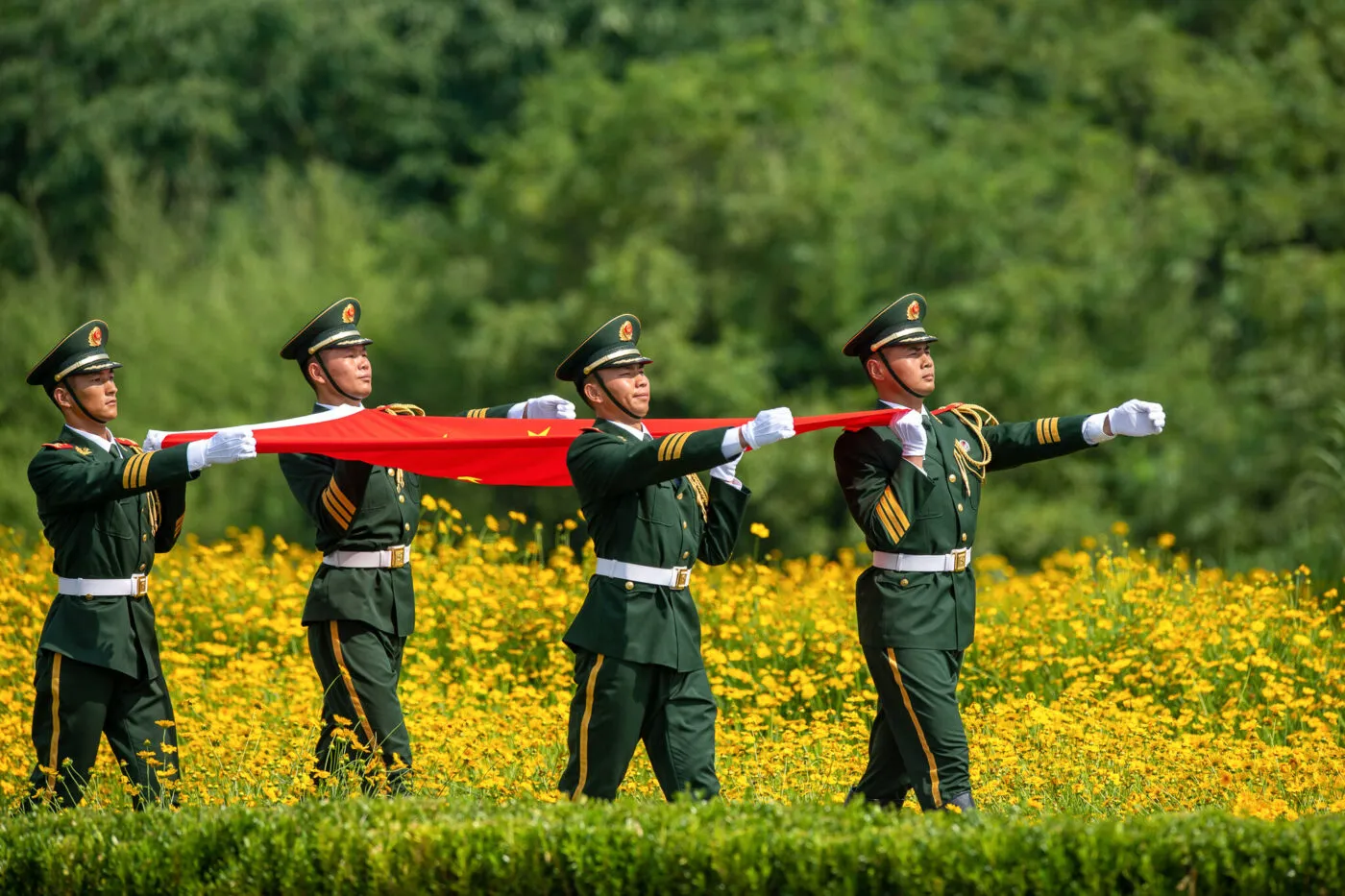 Corruption : L’ex-sélectionneur de la Chine fait son autocritique