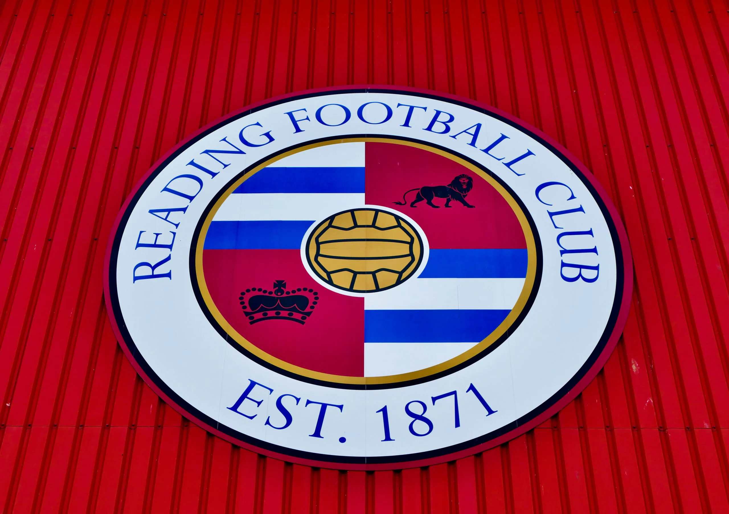 Reading FC has dropped its stadium's name and renamed it after a sponsor.