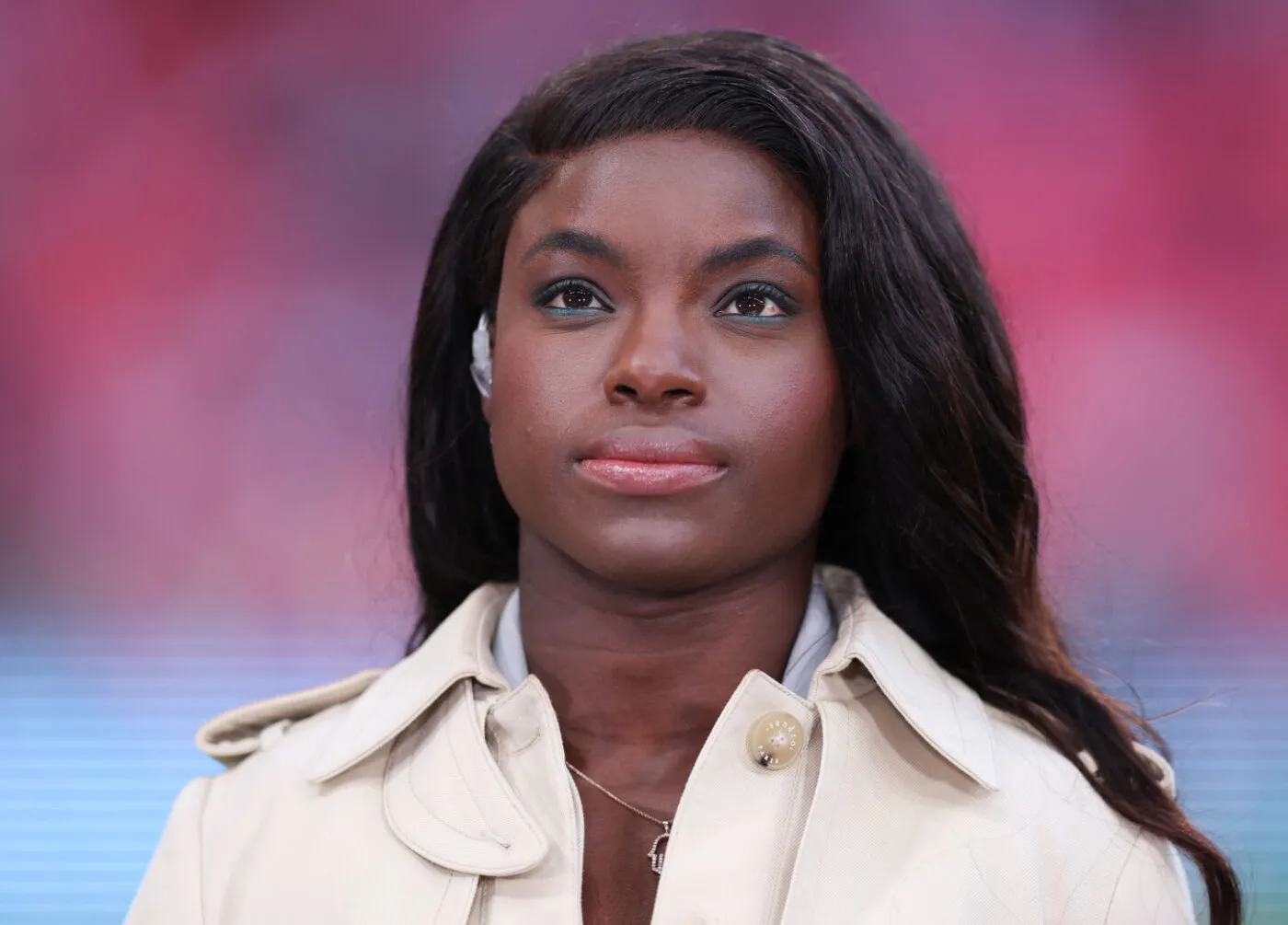 Eni Aluko revient sur les dégâts causés par la misogynie de Joey Barton