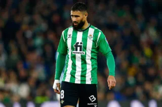 Pronostic Betis Girona : Analyse, cotes et prono du match de Liga