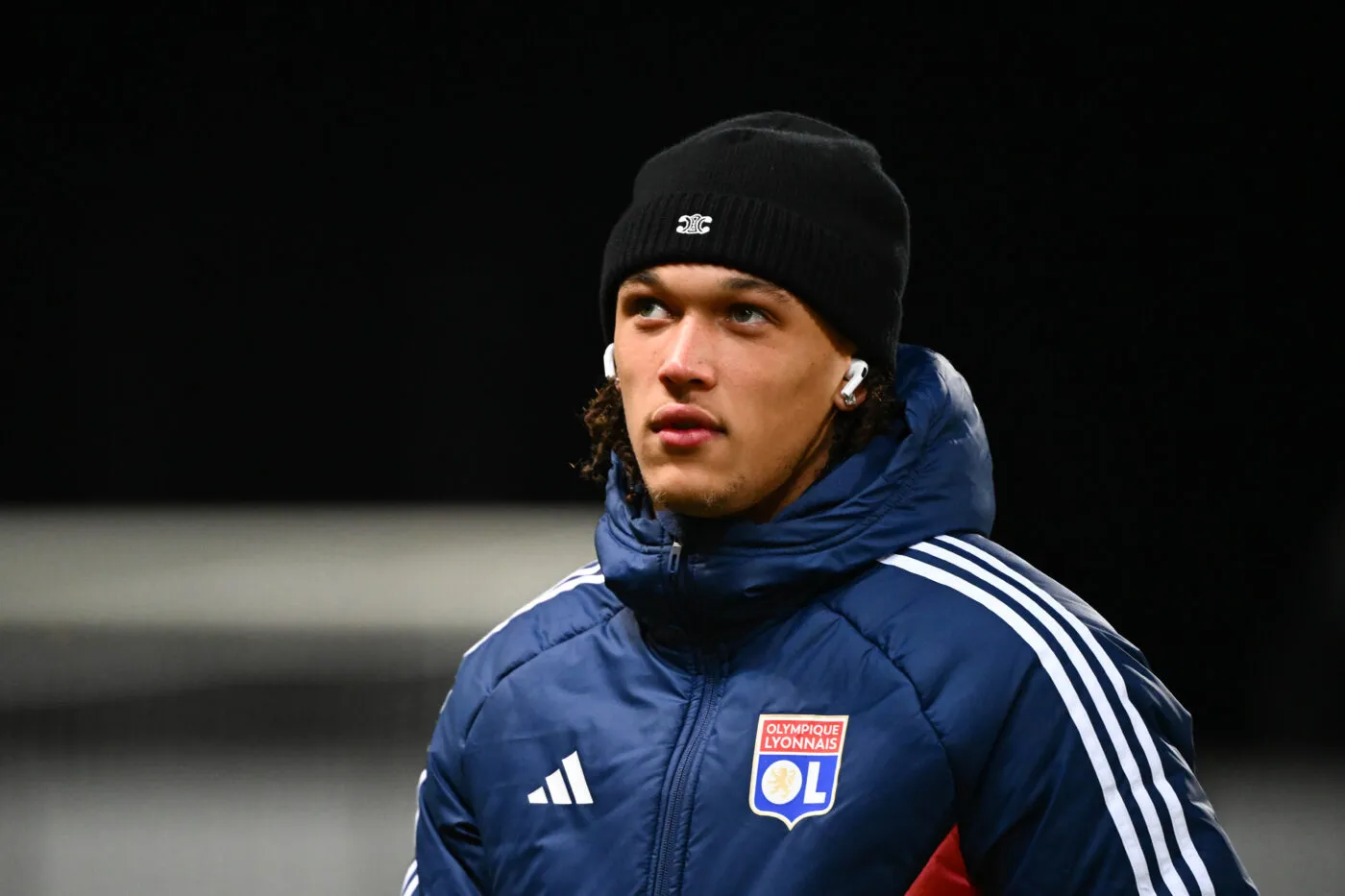 L'OL va mettre fin au prêt de Diego Moreira