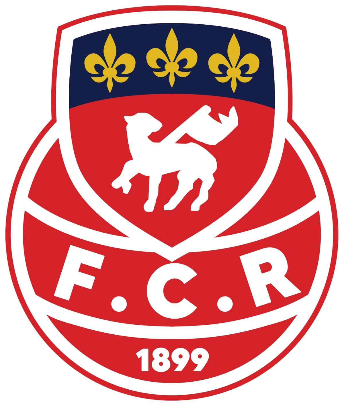 Logo_FC_Rouen_1899_-_2022