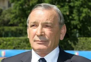 Gigi Riva est décédé