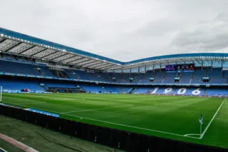 Après avoir cassé le nez d'un fasciste, un ancien joueur de La Corogne condamné à une amende