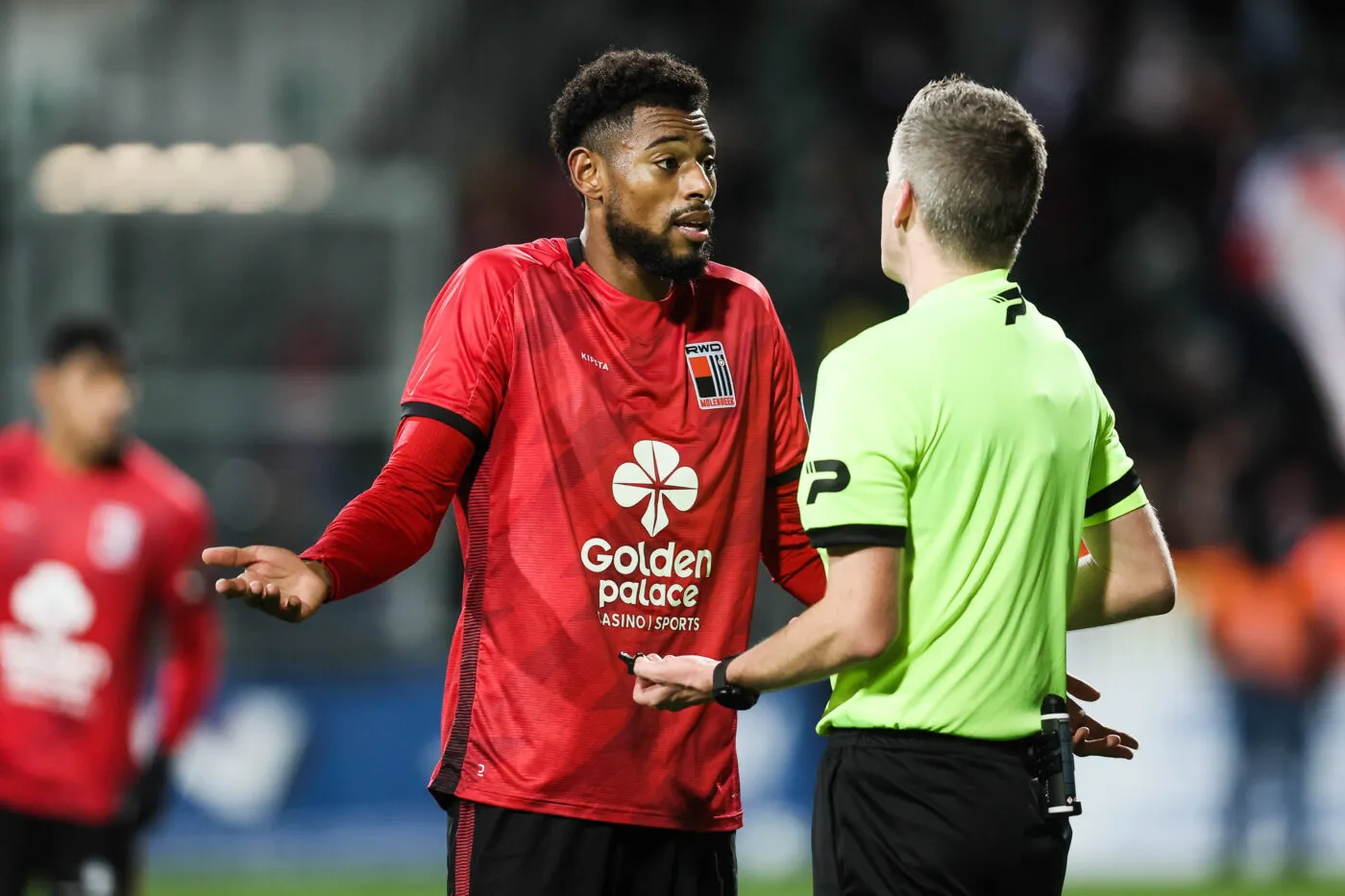 Molenbeek : le grand n’importe quoi