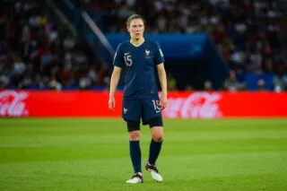 Feuilleton Hervé Renard : Bussaglia dénonce un manque de respect envers les Bleues