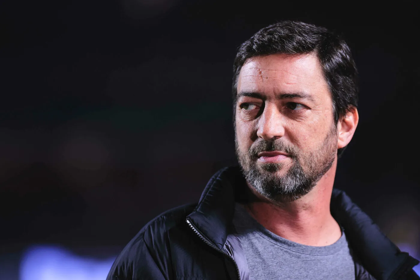 La police brésilienne ouvre une enquête pour soupçon d’espionnage aux Corinthians