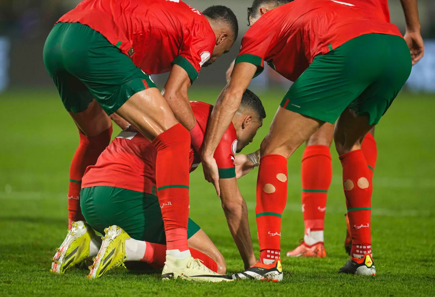 Antonio Conte l&rsquo;avait dit : Hakimi, c&rsquo;est «<span style="font-size:50%">&nbsp;</span>vraiment une pipe<span style="font-size:50%">&nbsp;</span>» sur penalty