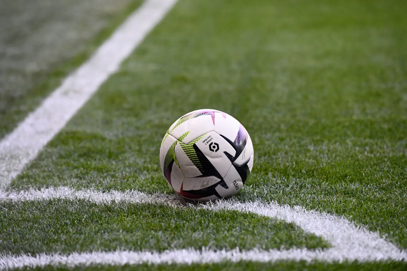 Pronostic Tadjikistan Jordanie : Analyse, cotes et prono du quart de finale de Coupe d’Asie