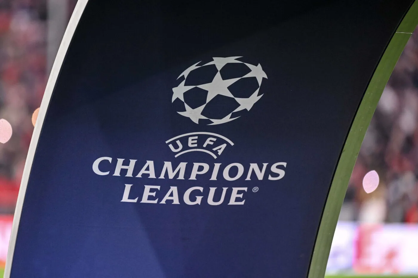 La Superligue dénonce les menaces de l&rsquo;UEFA dans une lettre ouverte