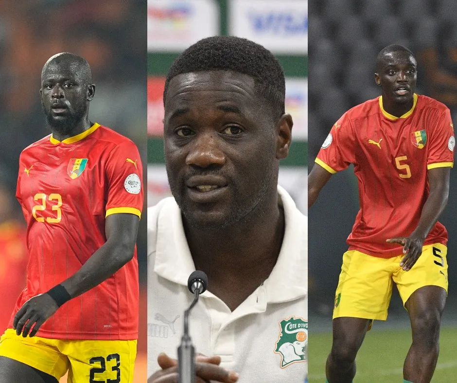 Nantes-Malakoff : Yes we CAN !