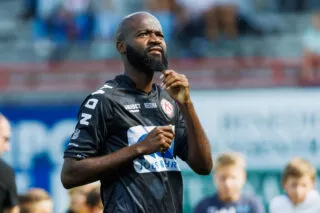 Quand le FC Metz se croit dans « À prendre ou à laisser »