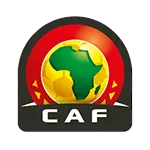 Logo de a compétition Coupe d'Afrique des nations