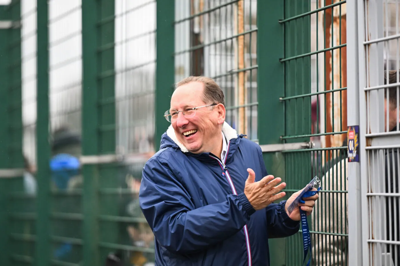 OL : la folie des flambeurs