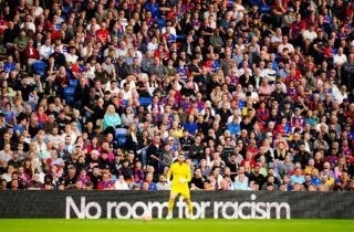 Deux clubs allemands appellent leurs supporters à manifester contre l’extrême droite