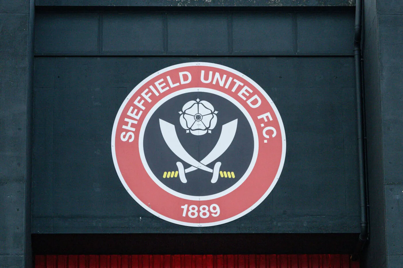 Après une relation avec une joueuse dans un ancien club, l&rsquo;entraîneur des féminines de Sheffield United viré