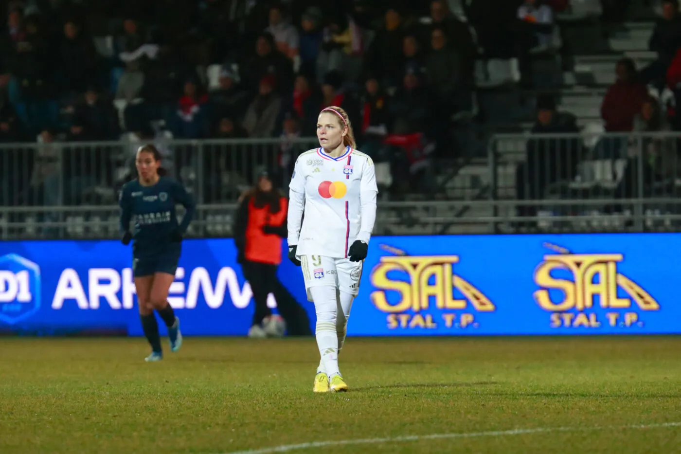 Scandale Arkema : une tribune signée par dix associations rhodaniennes vise l’usine