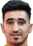 oussama-benbot