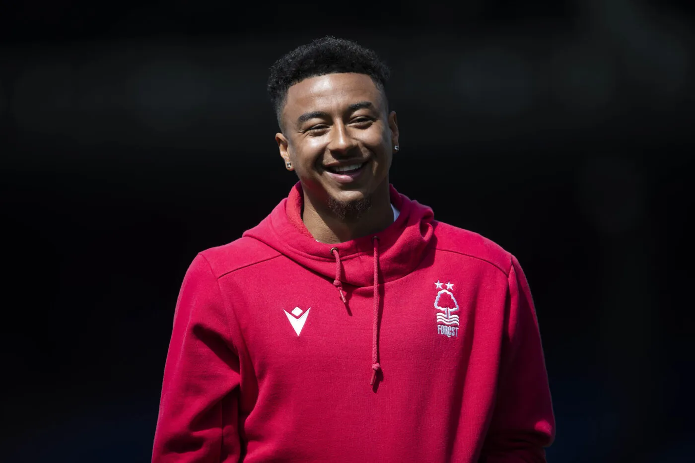 Jesse Lingard au FC Séoul, c&rsquo;est fait !