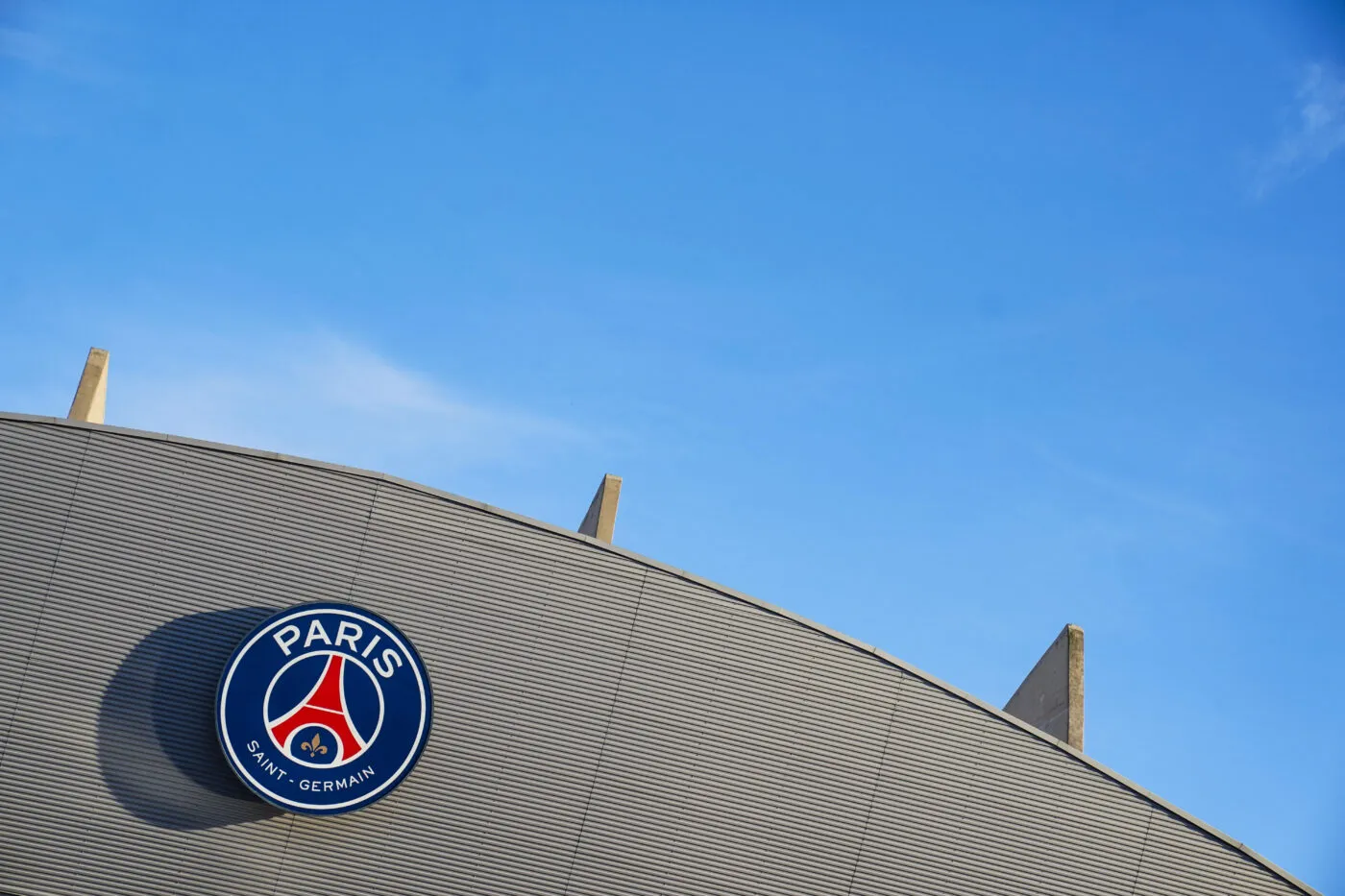 Quel stade pour accueillir le PSG ?