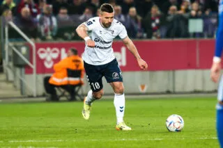 Lukas Podolski régale encore en Pologne