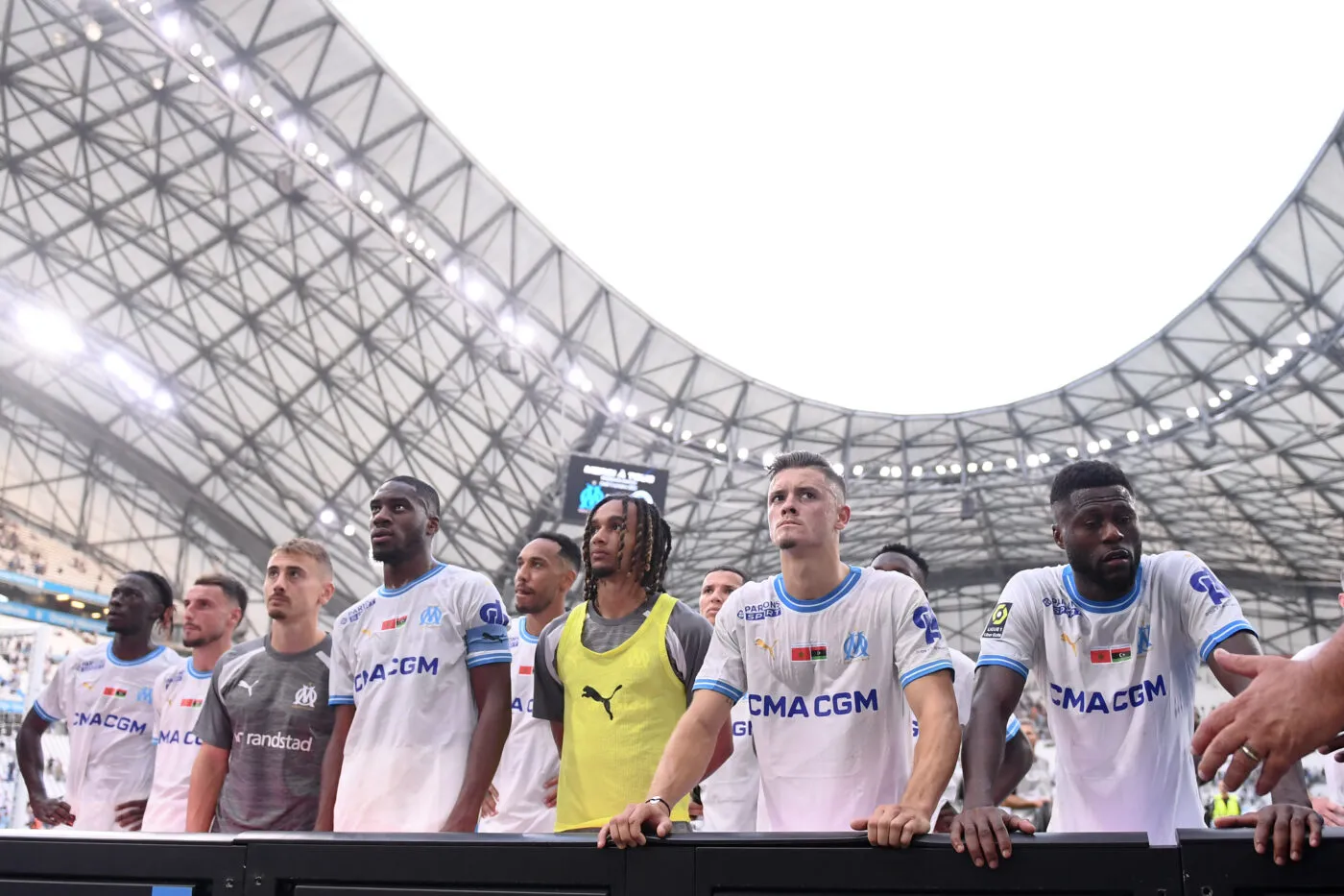 Quel est le véritable pouvoir des ultras au sein des clubs ?