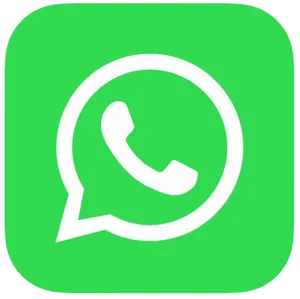 whatsapp-logo-whatsapp-logo-transparent-whatsapp-icon-transparent-free-free-png-e1708004497149
