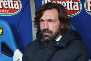 Quand la Sampdoria veut gagner du temps... et finit par perdre des points