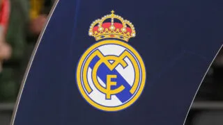 Un jeune du Real Madrid victime d’un coup de boule par un supporter