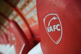 Un joueur de Valenciennes accusé d'avoir agressé un supporter
