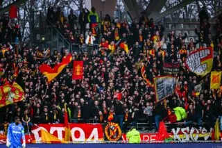 Les plaintes des supportrices à la suite des palpations au stade Océane classées sans suite