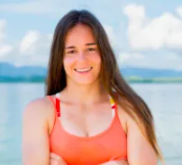 Capture-de%CC%81cran-2024-02-20-a%CC%80-23