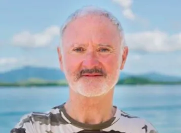 Capture-de%CC%81cran-2024-02-20-a%CC%80-23