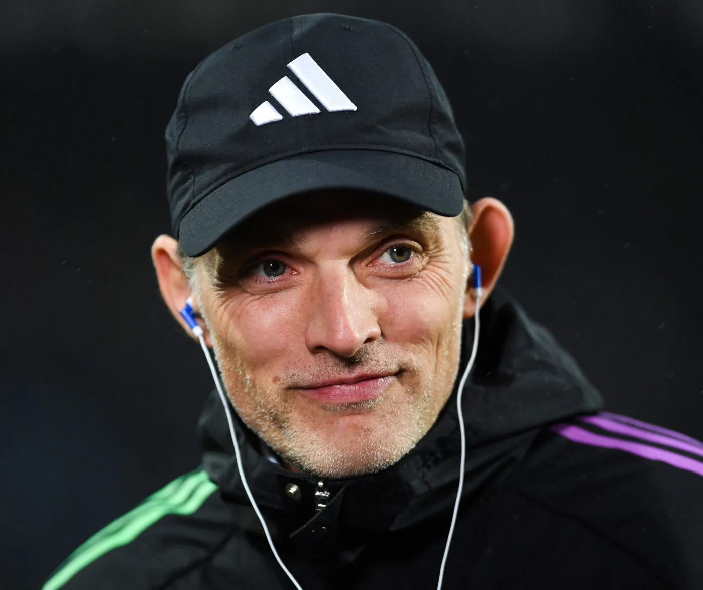 Thomas Tuchel va quitter le Bayern en fin de saison