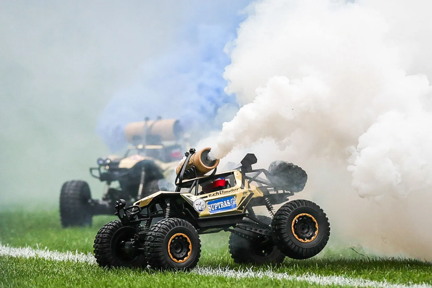 La DFL fait marche arrière sur l’entrée d’investisseurs étrangers dans son capital