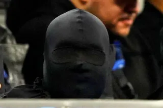 L’AC Milan chambre l’Inter sur la présence de Kanye West à San Siro