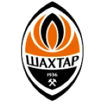 shakhtar-donetsk