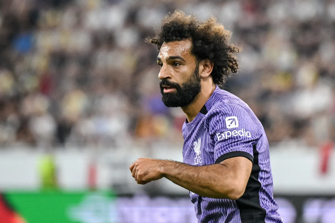 Quel adversaire pour l&rsquo;OM en 8es de Ligue Europa ?