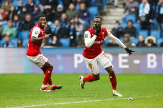 Reims miraculé au Havre, Toulouse renverse Lille, Nice s'endort face à Clermont