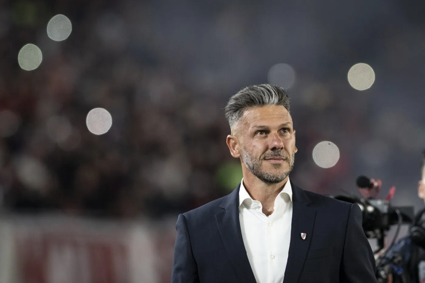 Un ancien de la maison pour succéder à Tuchel sur le banc du Bayern ?