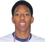 myles-anthony-lewis-skelly