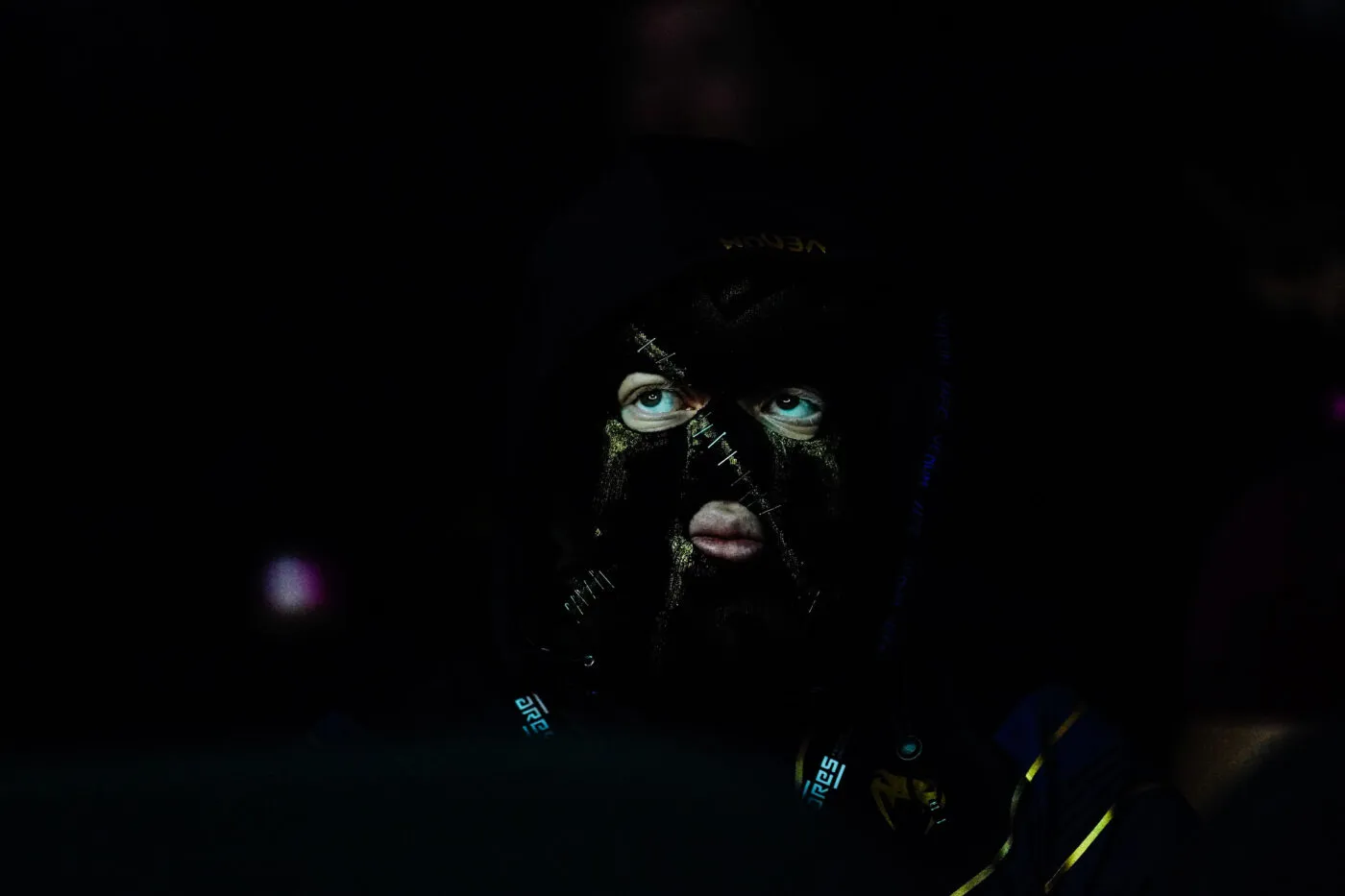 Le rappeur Kalash Criminel se lance dans le métier d’agent