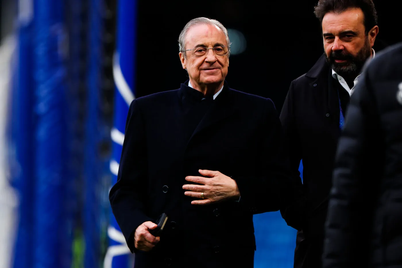 La Superligue a-t-elle gagné le cœur des Européens ?